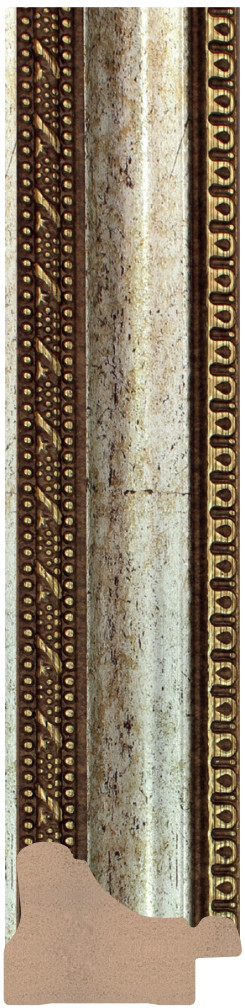 DC4127-3