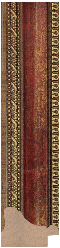 DC4127-5