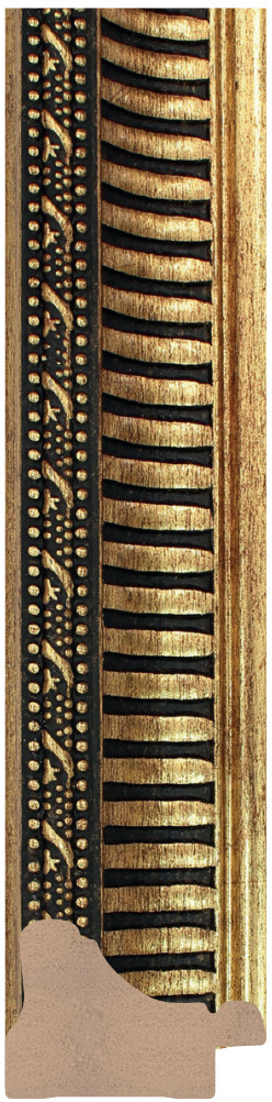 DC4127-7