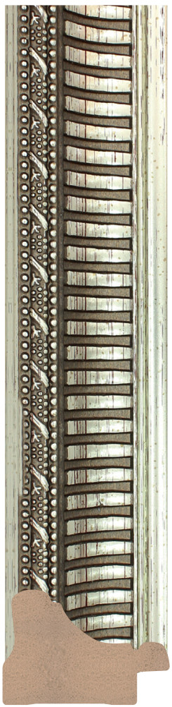 DC4127-8