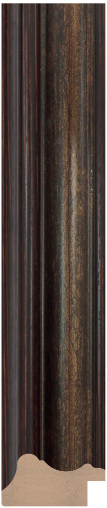 DC4221-9