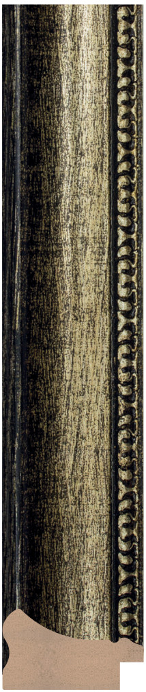 DC4224-5