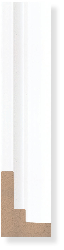 DC4351-5