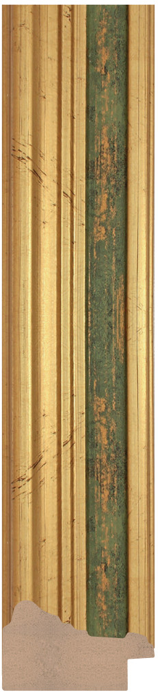 DC4527-6