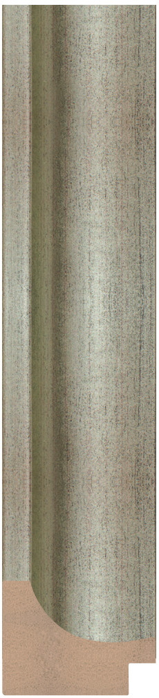 DC4534-7
