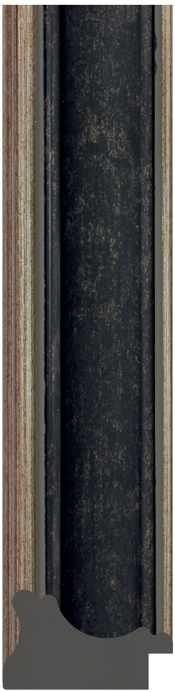 DC4929-3