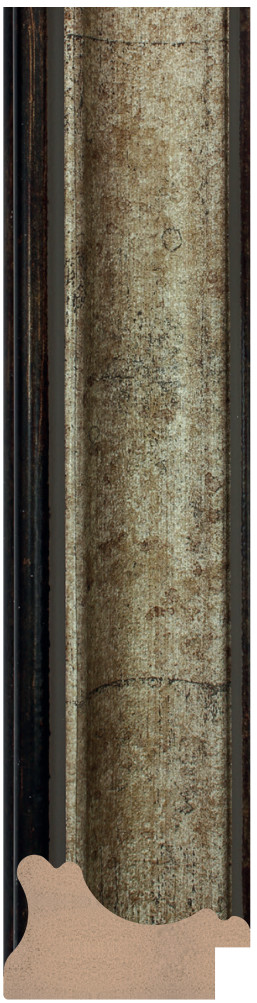 DC4929-5