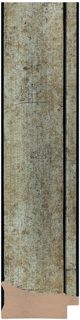 DC5225-2