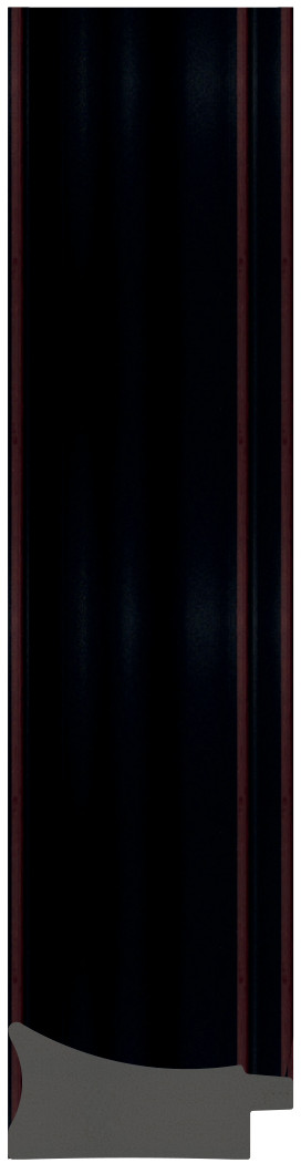 DC5225-3