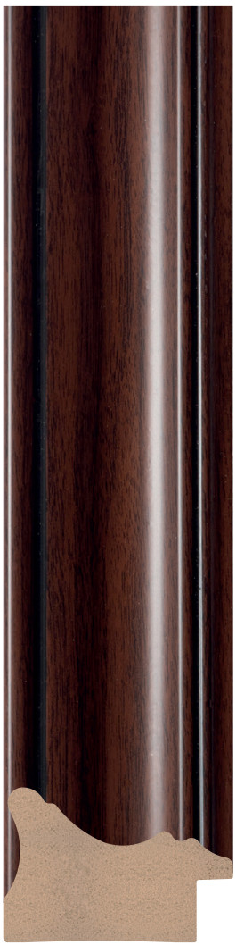 DC5235-5