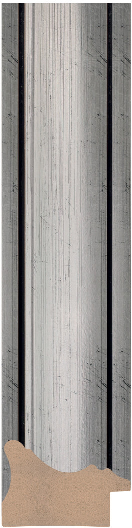 DC5235-7