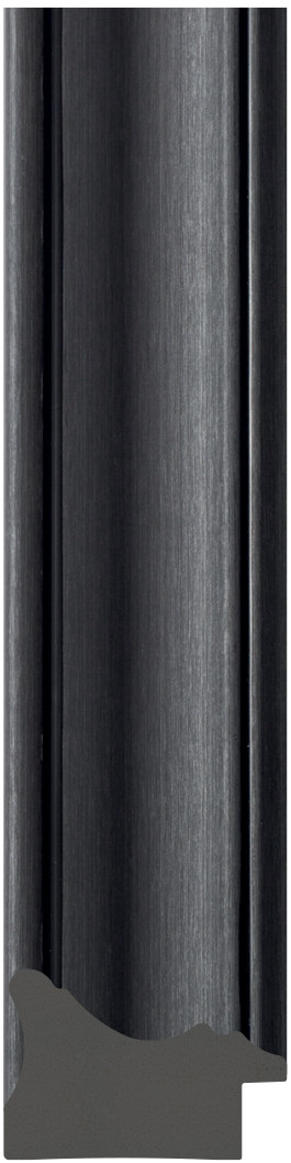 DC5235-8