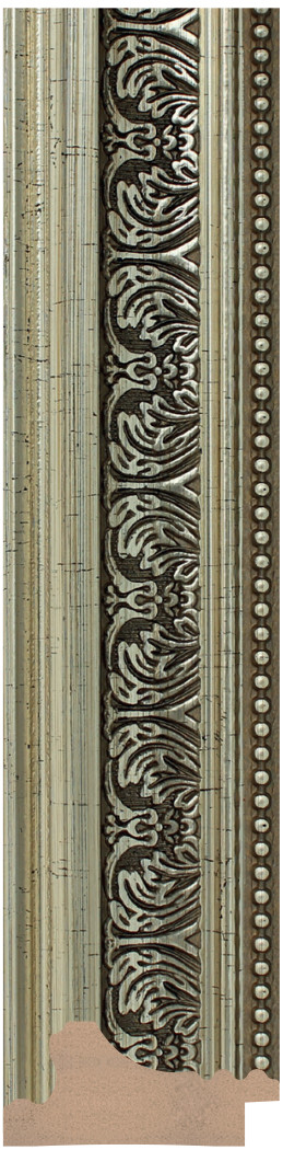 DC5323-12
