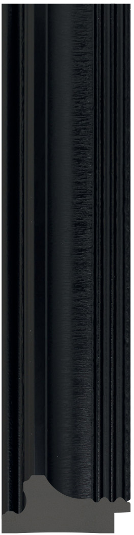 DC5323-17