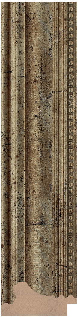 DC5323-2