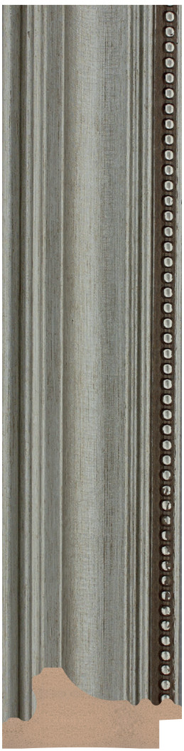 DC5323-3