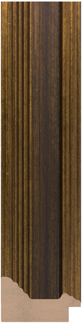 DC5330-4