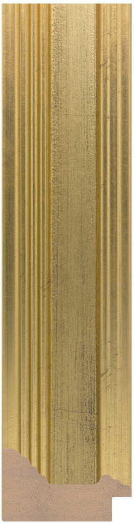 DC5330-5