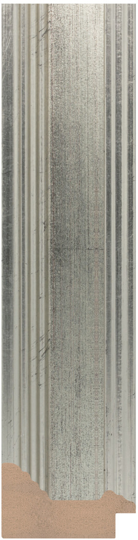 DC5330-6