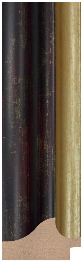 DC5932-2