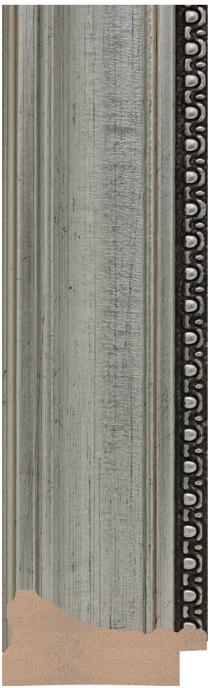 DC6027-12