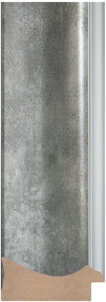 DC7032-2