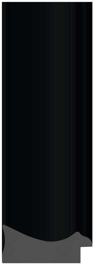 DC7032-8