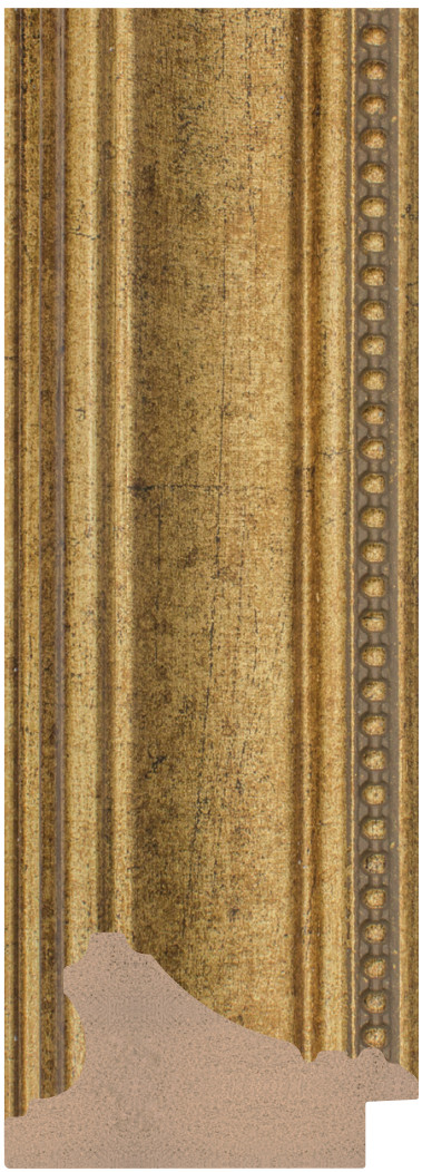 DC7040-10