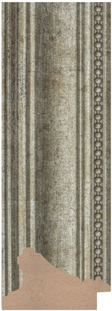 DC7040-11