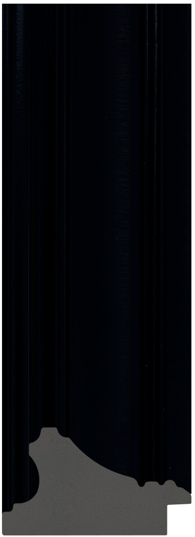 DC7040-14
