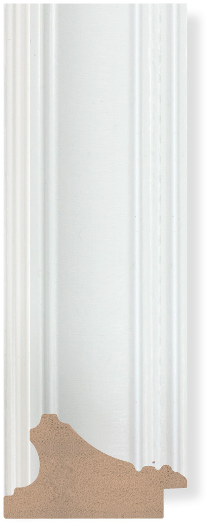 DC7040-15