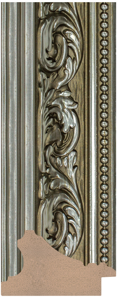 DC7040-2