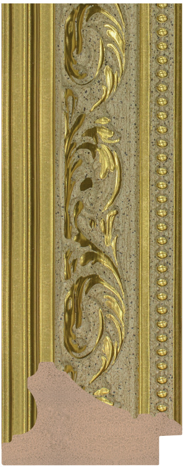 DC7040-3