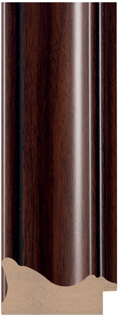 DC7437-7