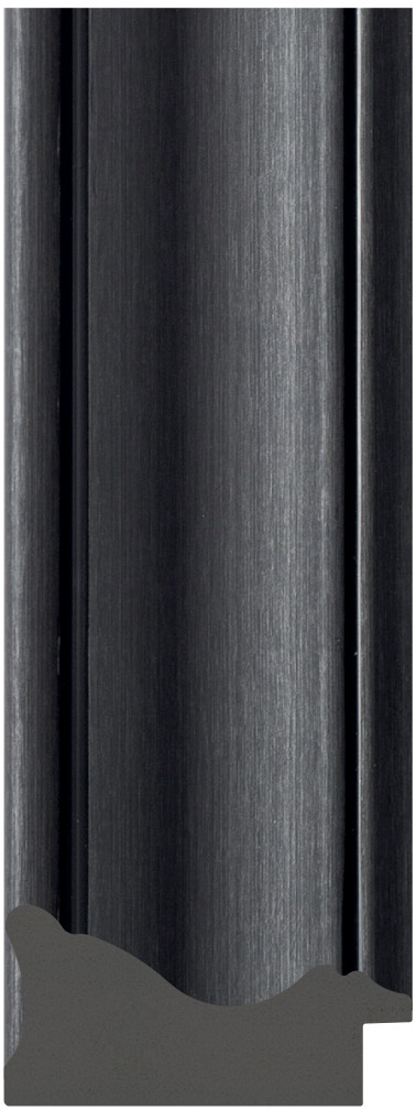 DC7437-8