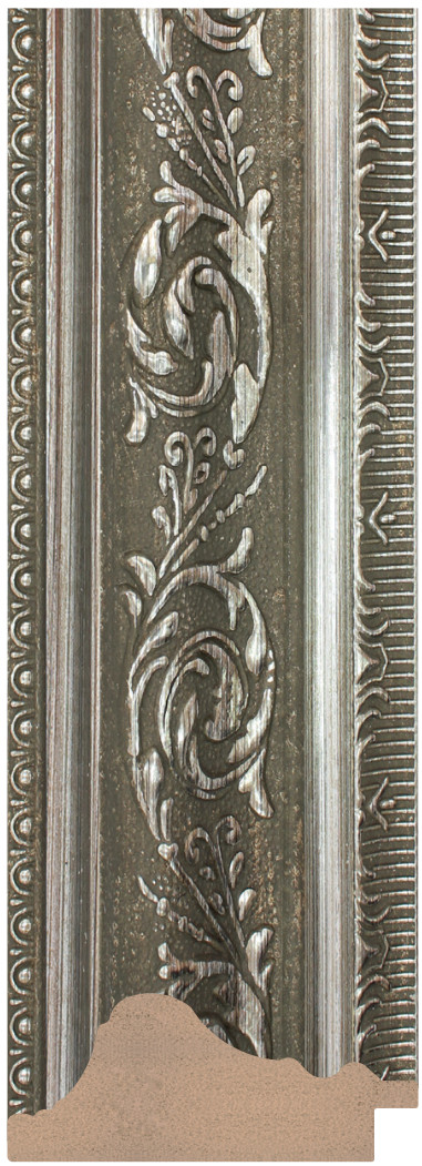 DC7533-2