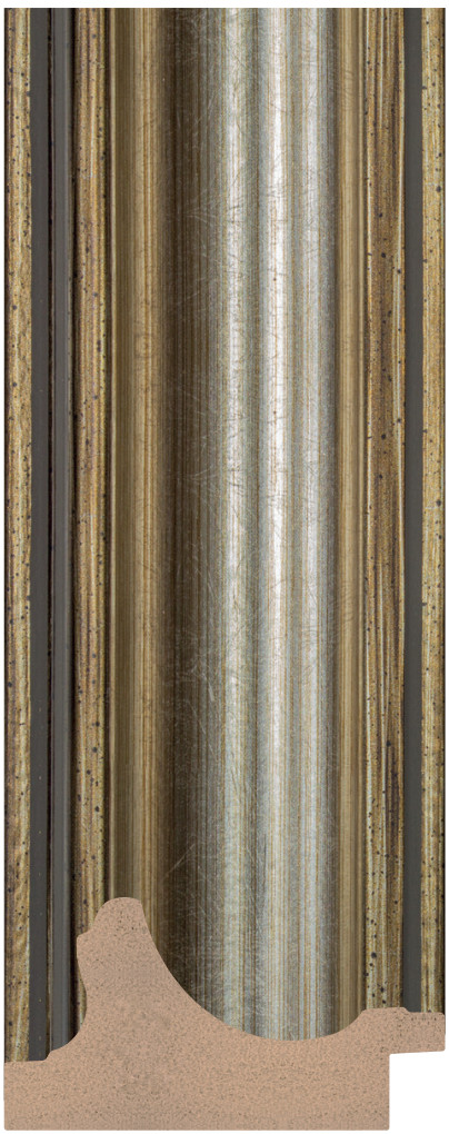 DC8036-2