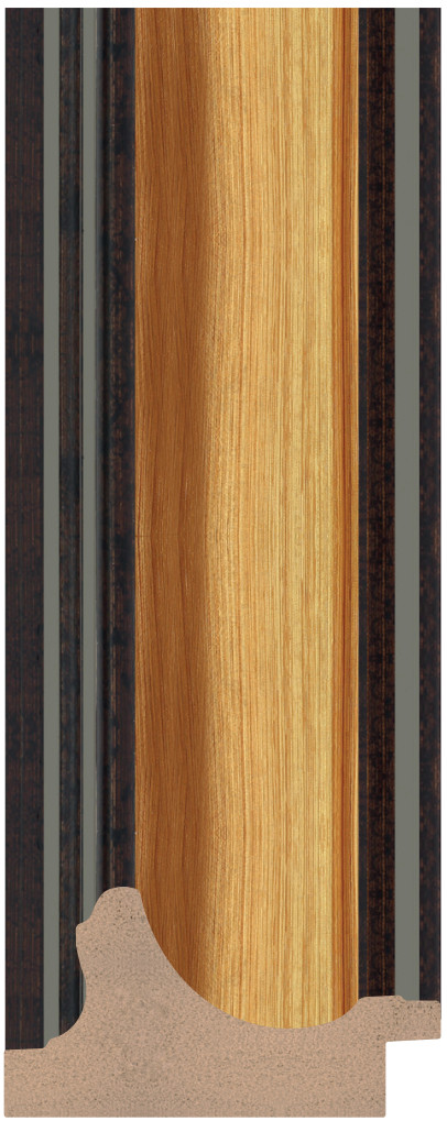 DC8036-3