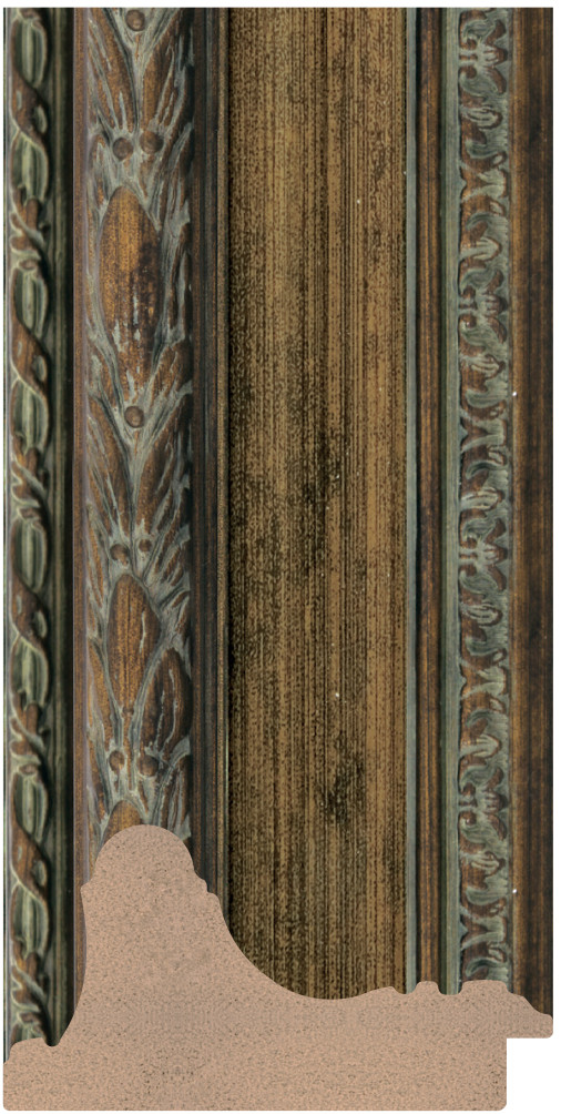 DL10805