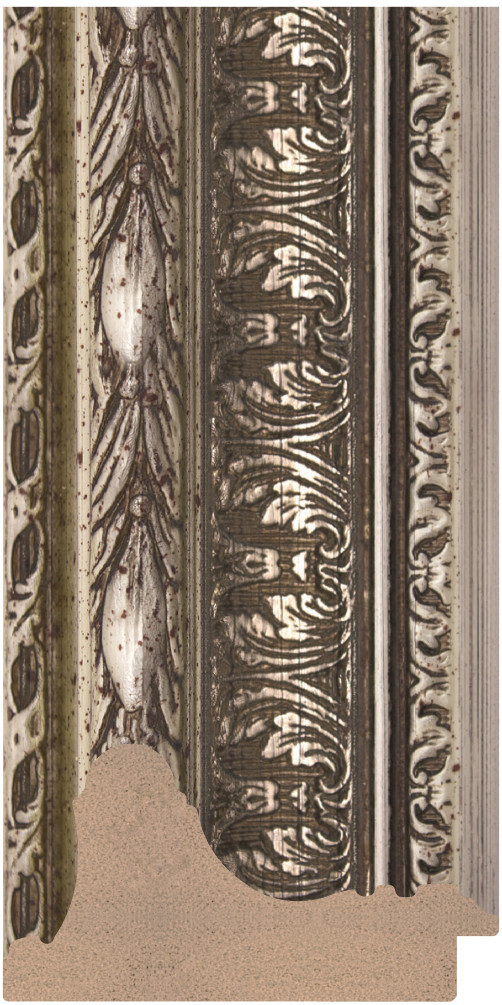 DL10814