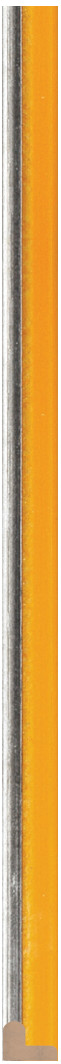 DL122