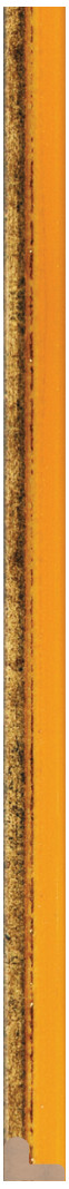 DL123