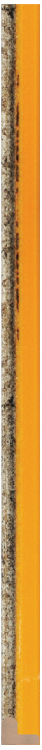 DL124