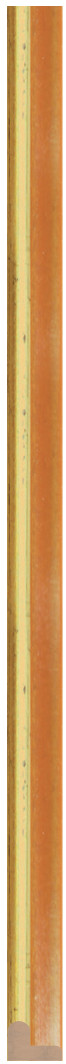 DL126