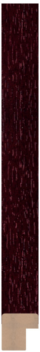 DL1502