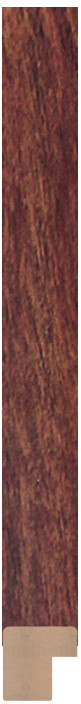DL1504