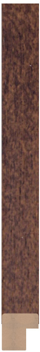 DL1505