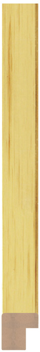 DL1508
