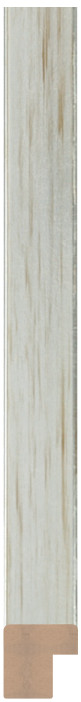 DL1509