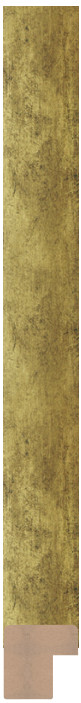 DL1510